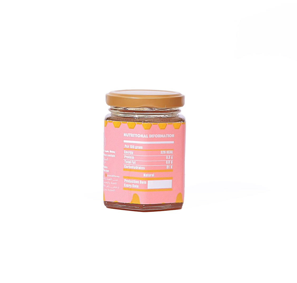 عسل الزهور Flowers Honey