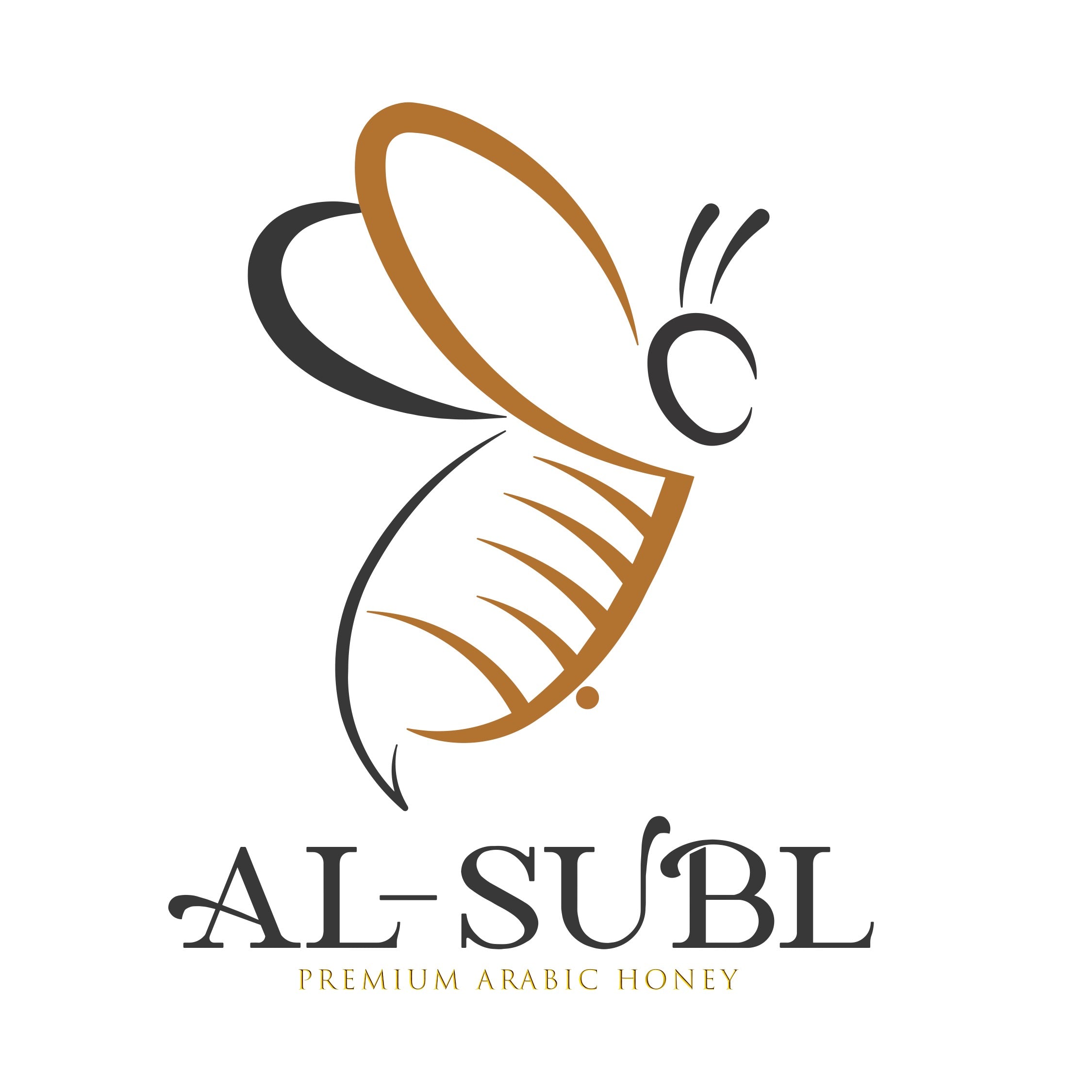 Alsublhoney.com