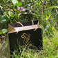 عسل السدر Alsidr Honey