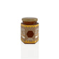 عسل السدر Alsidr Honey