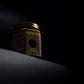 عسل السدر Alsidr Honey