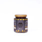 عسل الطلح Al-Talh Honey