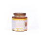 العسل الذهبي  Golden Honey
