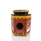 عسل عربي خام Raw Arabic Honey