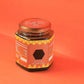 عسل عربي خام Raw Arabic Honey