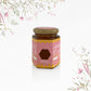 عسل الزهور Flowers Honey