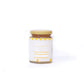 العسل الذهبي  Golden Honey