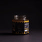 عسل الطلح Al-Talh Honey