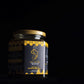 عسل الطلح Al-Talh Honey