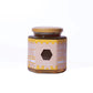 Tamarisk Honey عسل الأثل