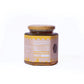 Tamarisk Honey عسل الأثل