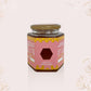 عسل الزهور Flowers Honey