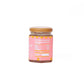 عسل الزهور Flowers Honey
