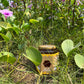 عسل السدر Alsidr Honey