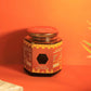 عسل عربي خام Raw Arabic Honey