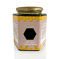Tamarisk Honey عسل الأثل