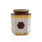 العسل الذهبي  Golden Honey