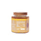 عسل السدر Alsidr Honey
