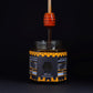 عسل الطلح Al-Talh Honey