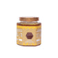 عسل السدر Alsidr Honey