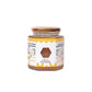 Al-Qatad Honey عسل القتاد