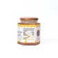 Al-Qatad Honey عسل القتاد