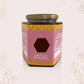 عسل الزهور Flowers Honey