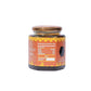 عسل عربي خام Raw Arabic Honey
