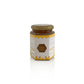 العسل الذهبي  Golden Honey